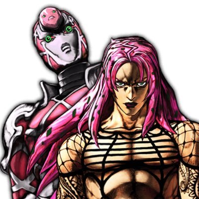 chae_ts13's profile picture. INFJ-T