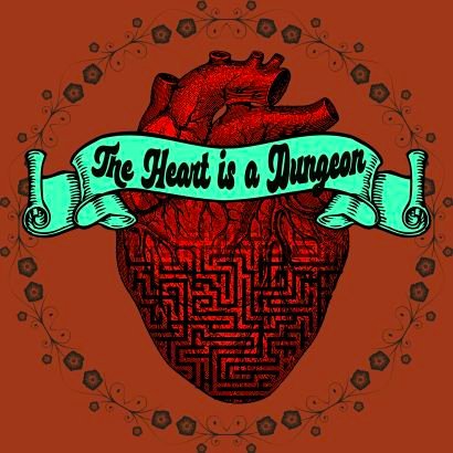 heartisadungeon Profile Picture