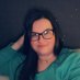 Ellen (@ms_morrisonsped) Twitter profile photo Ellen (@ms_morrisonsped) Twitter profile photo