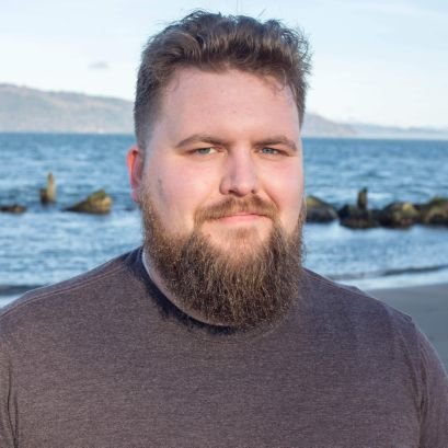 tjohnstonpnw's profile picture. Mostly here for the cardboard.