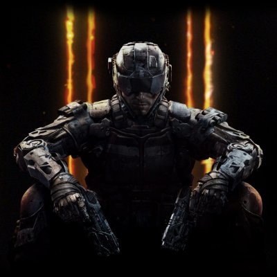 MohammodRFK's profile picture. wassup.