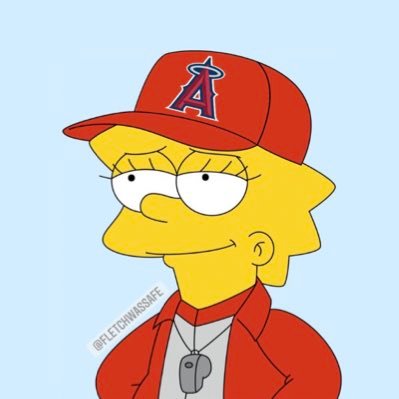 Put Anaheim back in the team name #GoHalos