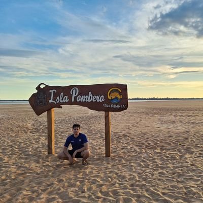 IvanMonges2's profile picture. 