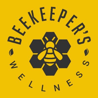 On a mission to get people off pills and on to Bee's 🐝
Combining the power of Bee's with science for the highest quality remedies ⛰️
3rd Party Lab Tested