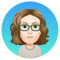 Gretchen K. (@osuterrycat) 's Twitter Profile Photo Gretchen K. (@osuterrycat) 's Twitter Profile Photo