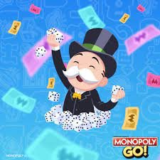 Monopoly go free dice links - monopoly go free rolls links