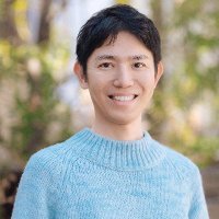 Naoki Aoyagi | newmo (@naoki) 's Twitter Profile Photo Naoki Aoyagi | newmo (@naoki) 's Twitter Profile Photo