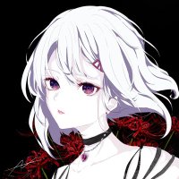 かなりあ꒰ঌ(ꕤ•͈ө•͈)໒꒱ (@__suzu_pipi__) 's Twitter Profile