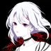 かなりあ꒰ঌ(ꕤ•͈ө•͈)໒꒱ (@__suzu_pipi__) Twitter profile photo かなりあ꒰ঌ(ꕤ•͈ө•͈)໒꒱ (@__suzu_pipi__) Twitter profile photo