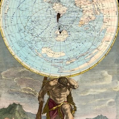 EA_Kicks's profile picture. 