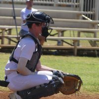 Dean Majich (@deanmajich2027) 's Twitter Profile