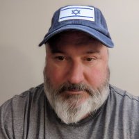 Mark Reagan (@markreaganbc) 's Twitter Profile