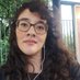 marianna (@mariannabourges) Twitter profile photo marianna (@mariannabourges) Twitter profile photo