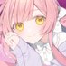 ねるさま☁️🎀@VTuber (@neru_nelu_rt) Twitter profile photo ねるさま☁️🎀@VTuber (@neru_nelu_rt) Twitter profile photo