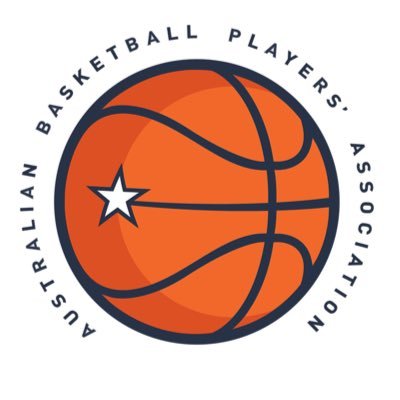 The official account of the Australian Basketball Players' Association