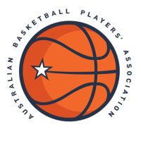 ABPA (@ausbasketballpa) 's Twitter Profile Photo ABPA (@ausbasketballpa) 's Twitter Profile Photo