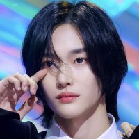 γΎγπ (@back___door) 's Twitter Profile