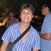 Kyle White (@kylewhite_11) 's Twitter Profile Photo Kyle White (@kylewhite_11) 's Twitter Profile Photo