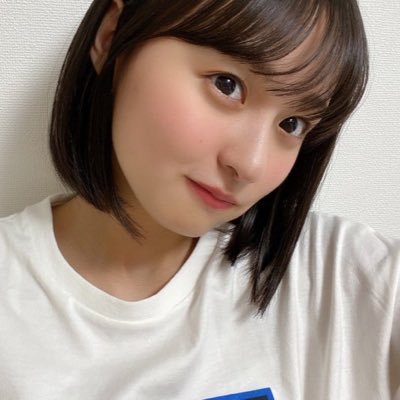 kuzu_4611's profile picture. 妄ツイしてます 。ブログのURLです。https://t.co/eluplIxWTo