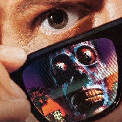 uncivilwarfare's profile picture. 