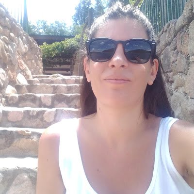 piedra_pau's profile picture. 