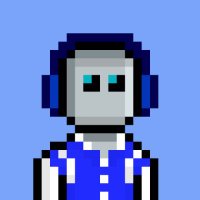 Fred - Chief of Trade (@alertfriendbot1) 's Twitter Profile Photo Fred - Chief of Trade (@alertfriendbot1) 's Twitter Profile Photo