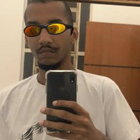 gg (@jeffersonfroes) 's Twitter Profile