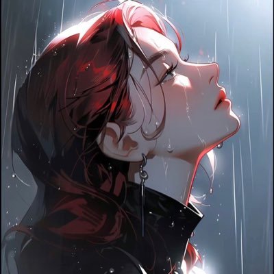 Karina263047121's profile picture. dm is open 20F, bi