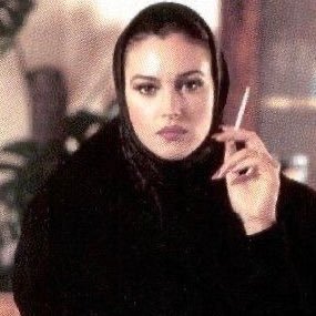 trf_abd's profile picture. لا الرّحله ابتدت ولا الدرب انتهَى