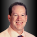 Greg Berge (@gb1121) Twitter profile photo Greg Berge (@gb1121) Twitter profile photo