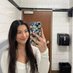 brenda (@bbrenddaaa_) Twitter profile photo brenda (@bbrenddaaa_) Twitter profile photo