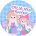 Oiliaj04_shop (@oiliaj04) Twitter profile photo