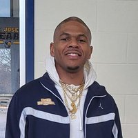 Javon Lue βοΈππ―π²π (@jluestaytrue3) 's Twitter Profile Photo Javon Lue βοΈππ―π²π (@jluestaytrue3) 's Twitter Profile Photo