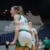Payton Burgess (@paytonburgess08) Twitter profile photo Payton Burgess (@paytonburgess08) Twitter profile photo