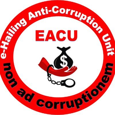 Unveiling Corruption | Advocating Transparency in e-hailing | Championing Integrity & Fighting unethical e-hailing irregularities 

Join the Movement!