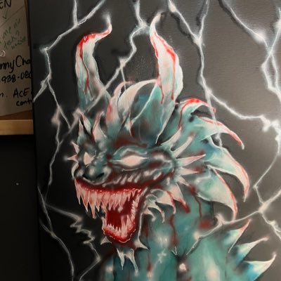 Nuysguy3's profile picture. 