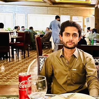 waqaxguru's profile picture. Digital Marketing Specialist 🥇

Freelancer 👨‍💻