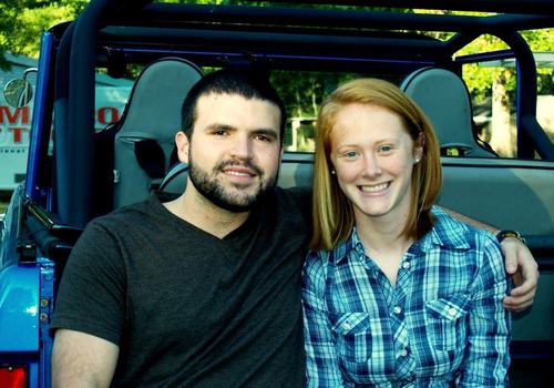 josh1blount's profile picture. 