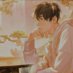 dzq的小炮 (@jamestomato666) Twitter profile photo dzq的小炮 (@jamestomato666) Twitter profile photo