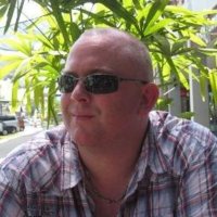 Cameron Watt (@cameronwatt) 's Twitter Profile