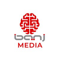 Banj Media(@banjmedia) 's Twitter Profile Photo