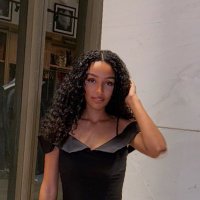 Kyra Henry (@kyraamoore) 's Twitter Profile