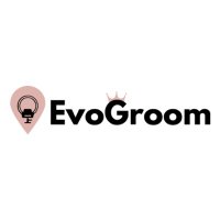 EvoGroom(@evogroom) 's Twitter Profile Photo