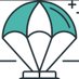 crypto64🇨🇵🇫🇷 (@64_crypto) Twitter profile photo crypto64🇨🇵🇫🇷 (@64_crypto) Twitter profile photo