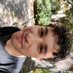 Ignacio Aravena Valenzuela (@ignacion_av) Twitter profile photo Ignacio Aravena Valenzuela (@ignacion_av) Twitter profile photo