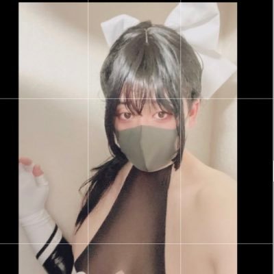 呉城ゆみな🔞さんのプロフィール画像