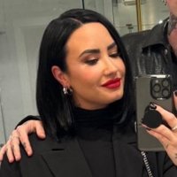 Dree VIU A DEMI 2x (@g0tdynamit3_) 's Twitter Profile