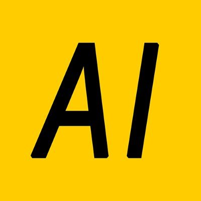 AI-Weekly Profile