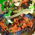 ttttikkl (@ttttikkl49346) Twitter profile photo ttttikkl (@ttttikkl49346) Twitter profile photo