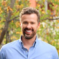 Robert Metcalfe (@rdmetcalfe) 's Twitter Profile Photo Robert Metcalfe (@rdmetcalfe) 's Twitter Profile Photo